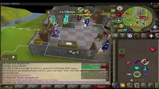 Dmm Pk For Fun Morrigan Destruction