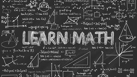Int III Ch. 2.2 Ex. 5 Find Average Rate of Change