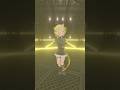 【#踊ってみた 】Me Gustas Tu / GFRIEND #vtuber #shorts 【小日向千虎】