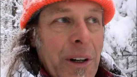 Why Hunt, Fish, and Trap?