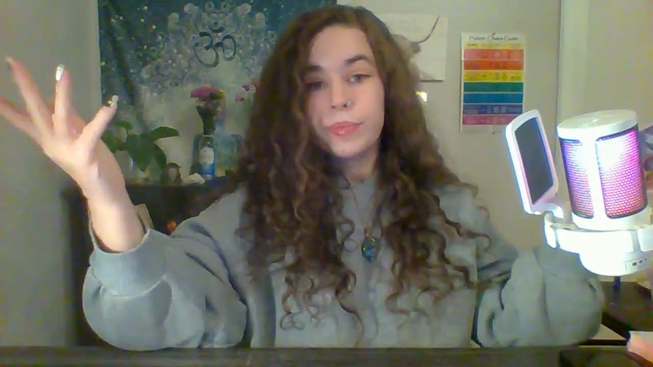 There's talk of you being 