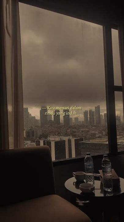 denting - Petra Sihombing cover #lagu #liriklagu #sad #mellow #statuswa #statuswhatsapp