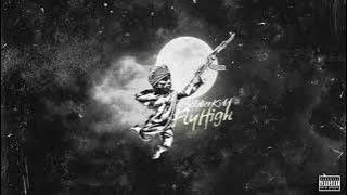 Soldier Kidd - Thug Paradise 3 (Official Audio)