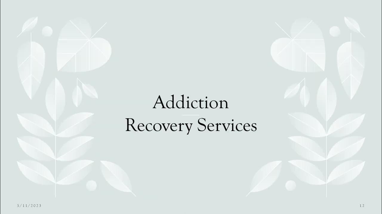 Behavioral Health Care Services and Medicare YouTube