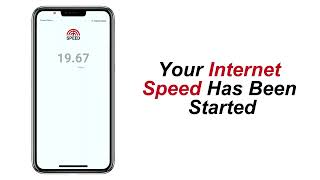 Fast Internet Speed Test screenshot 4