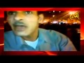 هتموت من الضحك يسقط يسقط حكم المرشد هو مين المرشد 