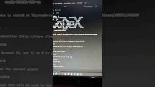 MUDAR IDIOMA ELDEN RING PARA O PORTUGUES BR!!!