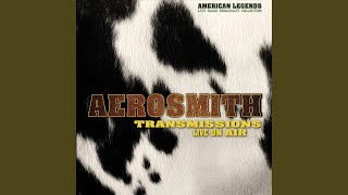 Dream On (Live) - Aerosmith