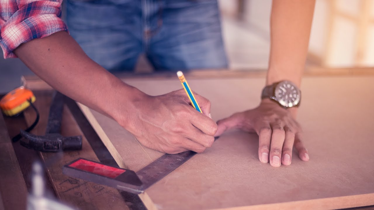 Какие выплаты теряет человек, оформившись самозанятым - YouTube