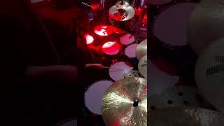 Ziferblat - Земля ( sound check) 01.03.2024