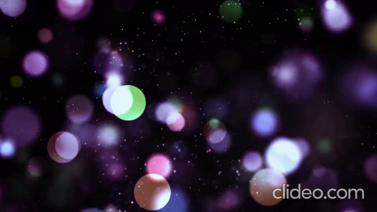 Aduboy - Synth of energy (Melodic Style)