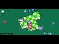 Fancade LorikLift Level 1 - 14 Gameplay (Edition 2025)