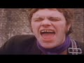 Kim Larsen - Det Er En Kold Tid (Officiel Musikvideo)