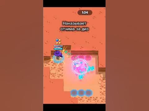 Как тебя зовут - YouTube