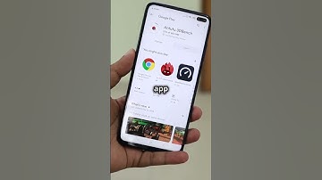 RedNote: The TikTok Alternative Taking Over!