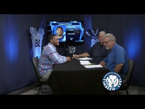 Northwood University Football Northwood Replay 2019 Week 6