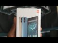 Xiaomi Mi A2 | Unboxing & First impressions