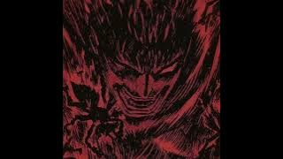 HARDY BOYS (slowed reverb)