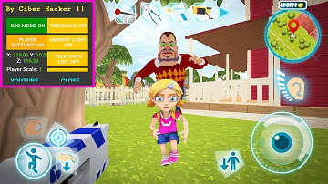 DARK RIDDLE UPDATER 6.0.719 ( Yokai ) GAMEPLAY WALKTHROUGH ( Android/IOS ) #28