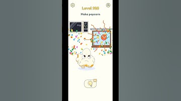 DOP 2 Gameplay Level 928 Shorts l One Part Solution and  खेल शॉर्ट्स 🔥 Subscribe