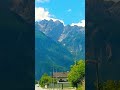 Austria 🇦🇹 #Alps #mountains