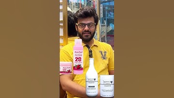 Best Skin White Polishes #skincare #skinpolish #skinpolishing #polish #whitening