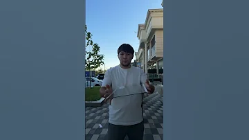 977674464 970350902 946865777 949242255 931372736 958048444 