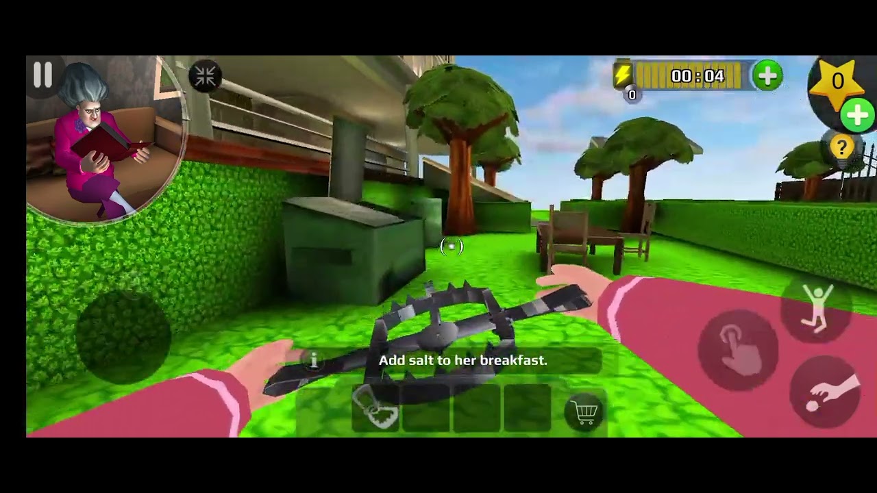 ١١ أكتوبر ٢٠٢٥