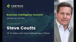 Unlocking Unique Insights Through the Power of Connected Data