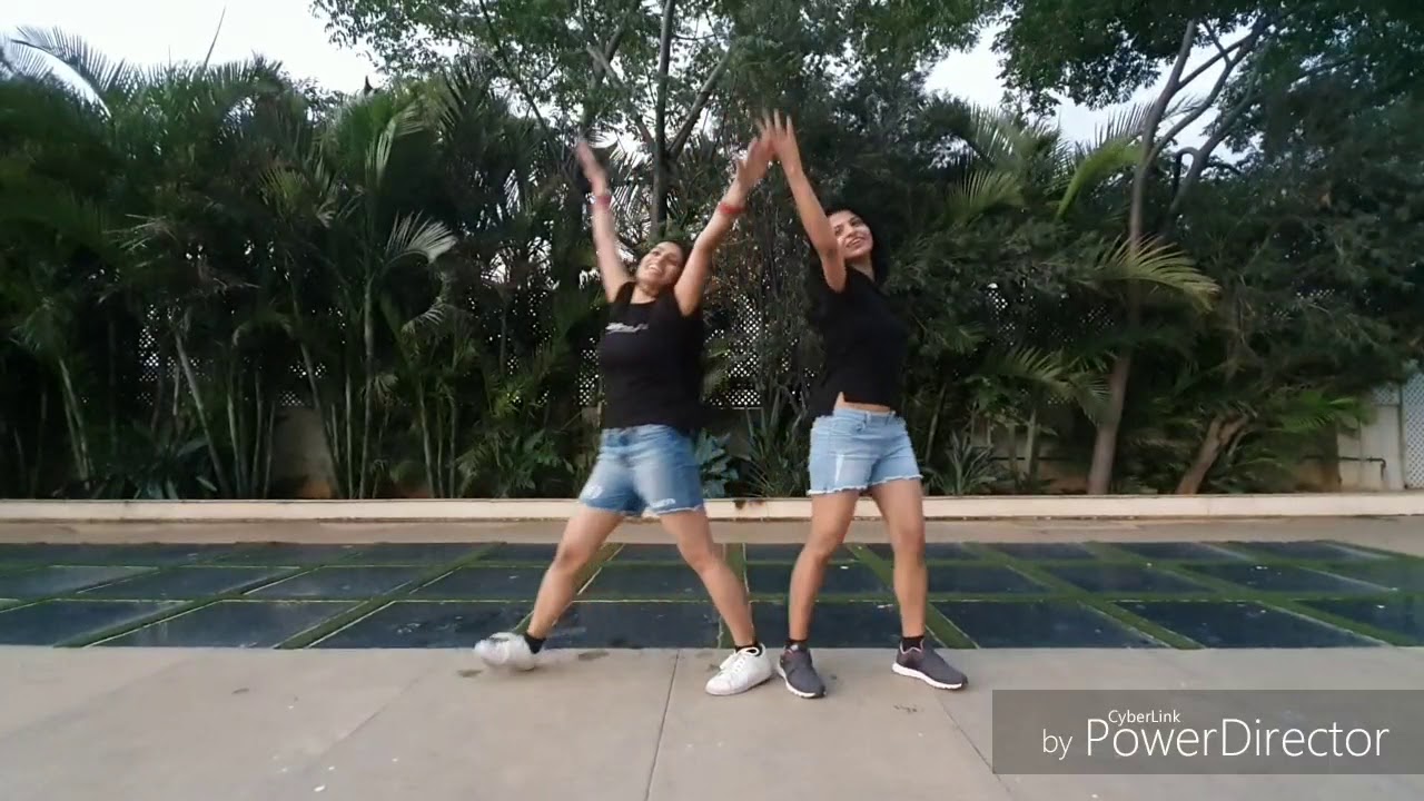 Jeet Ritviz  Dance  Melvin Louis Choreography