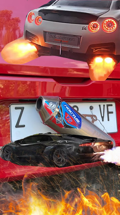 Download lagu Knalpot racing mobil suara pesawat #diy #art #kreatif #knalpotracing #karyajangyaya #shortsvideo