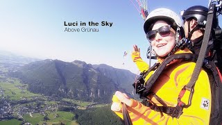 130717 luci in the sky HD