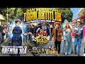 Presentación De Reyna De Carnaval 2026 | Charros Los Tecos | San Sebastián Tecoloxtitlan 2026