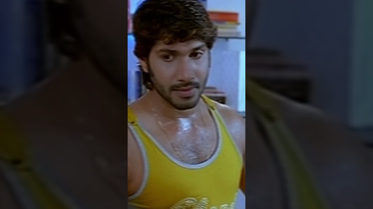 இது சீட்டிங் அர்ஜுன் Thambi Arjuna | Shorts | Ramana, Feroz Khan, Ashima Bhalla | Dhina