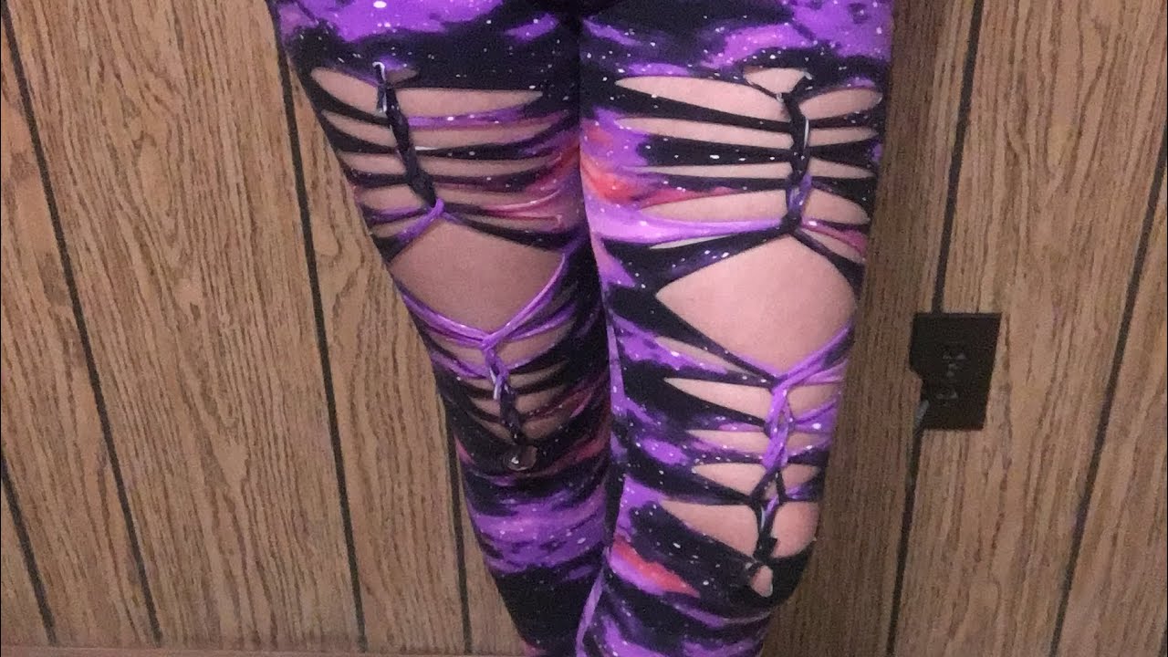 what enchantments can be put on diamond leggings depot