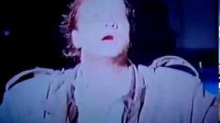Highlander Death to the Macleods Dark Void