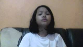Capture 20140101 4