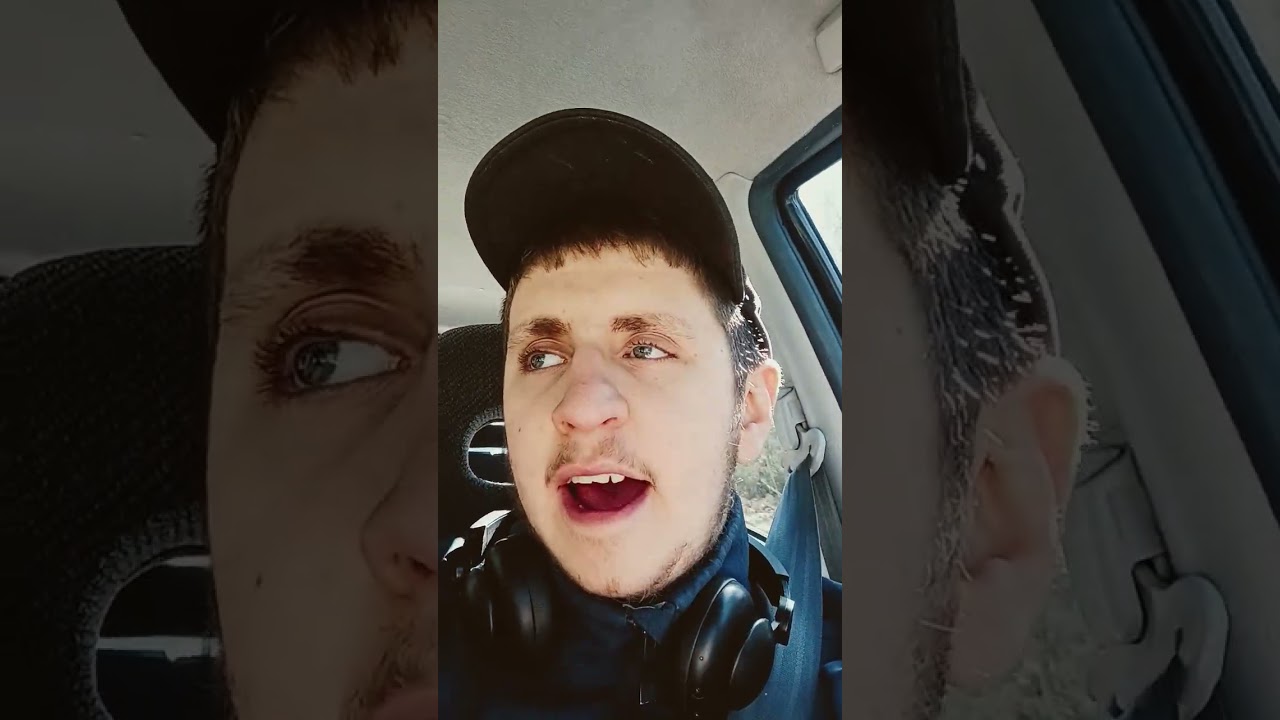 Шутка дня от Чейза 