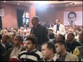 مؤتمر للاتحاد العام التونسي للشغل