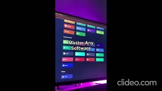 Information How to - master any software as cheet sheet almost all famous tools Update