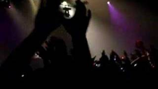 Method Man (Toronto)