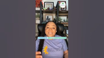 5 Deadly ASWB Exam Mistakes You