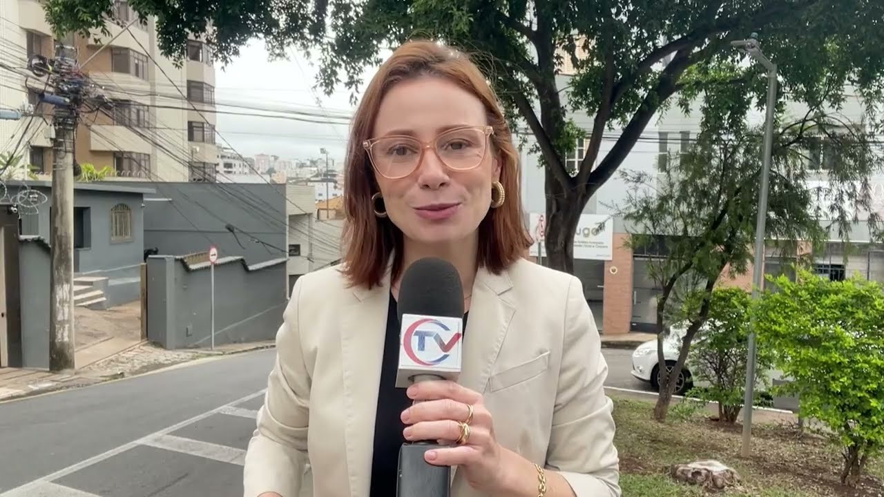 Produtores rurais terão nova linha de crédito do BDMG para investir em práticas sustentáveis