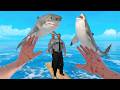 ME COMPRE UN BARCO en REALIDAD VIRTUAL | Newtons Playground VR