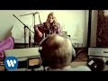 Ashley Monroe - Hickory Wind (Nashville Time Machine Session)