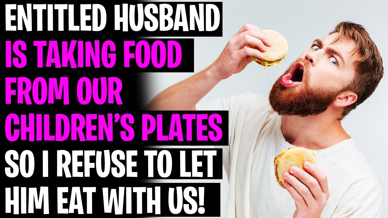 Let him eat. ветчина мем. Lets eat trash and get hit by a car открытка. Food show. картинка lets eat grandma.