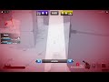 RIVALS ranked grind
