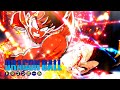【DRAGON BALL】サイヤ人編 Drei Kreuz～鋼のサバイバー～【MAD/AMV】