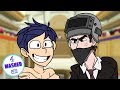 Pubg Vs Fortnite Youtube