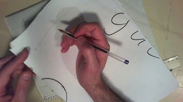 Electronics - Resonant Frequency - Notch Filter (RCL) Data Analysis Graph